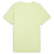 Puma Ανδρική κοντομάνικη μπλούζα Run Velocity Tee